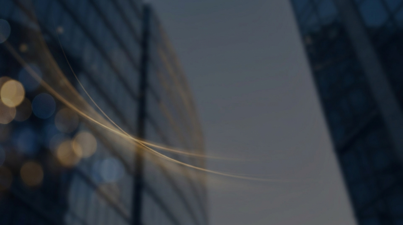 Blog & Legal Insights