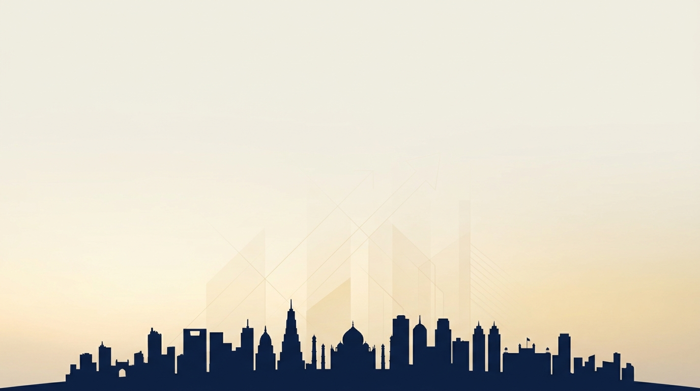 Integrated legal and financial consulting services across India, Accorg Consulting