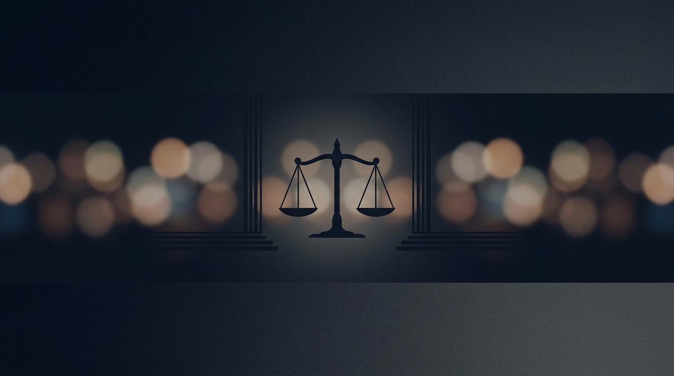 Legal & Financial Insights