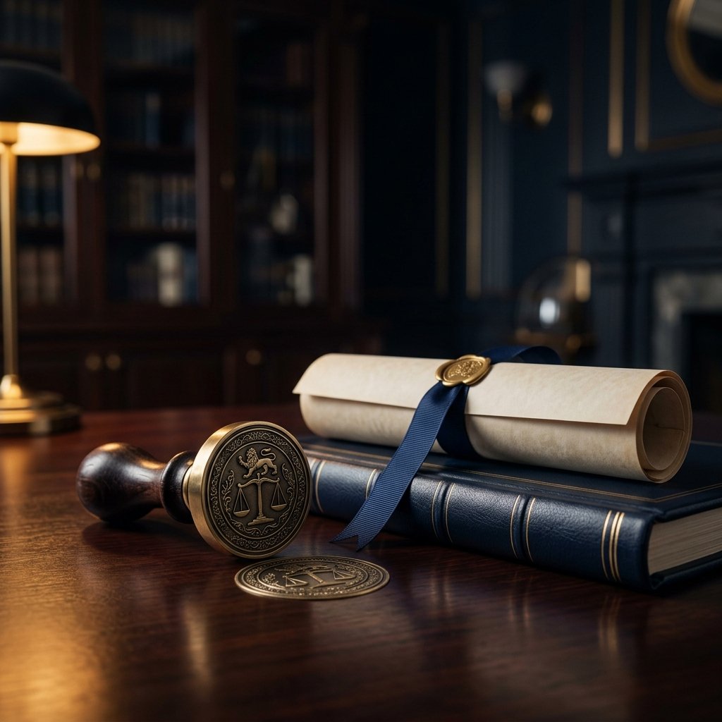 Top 10 Reasons NCLT Petitions Get Rejected in India (And How to Avoid Them) in 2026, Accorg Consulting Legal Insights