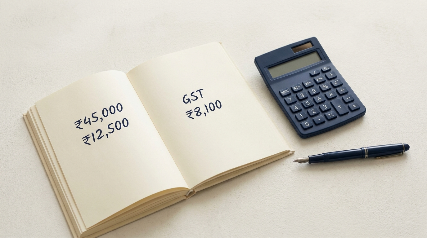 How to File a Petition in NCLT: Step-by-Step Guide 2026, Accorg Consulting Legal Insights