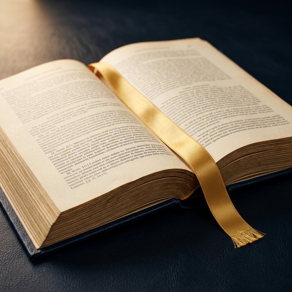 NCLT Interim Orders: How to Get an Emergency Stay or Injunction, Accorg Consulting Legal Insights