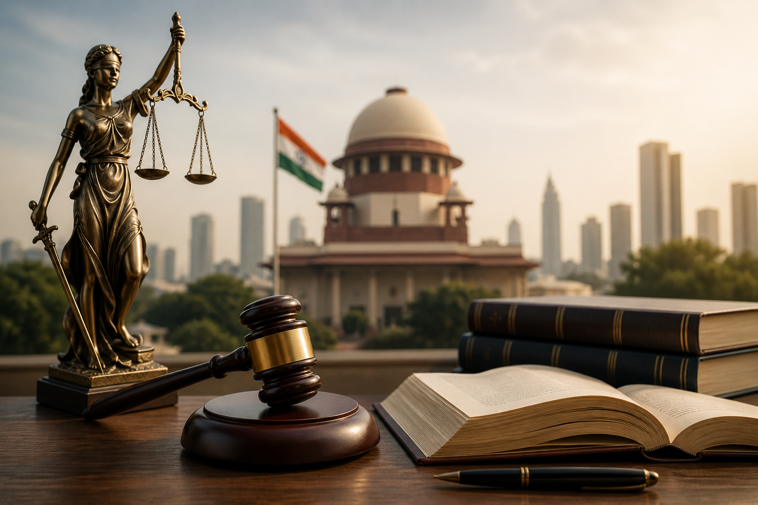 Top 10 NCLT Lawyers in India You Can Actually Trust With Your Case, Accorg Consulting Legal Insights