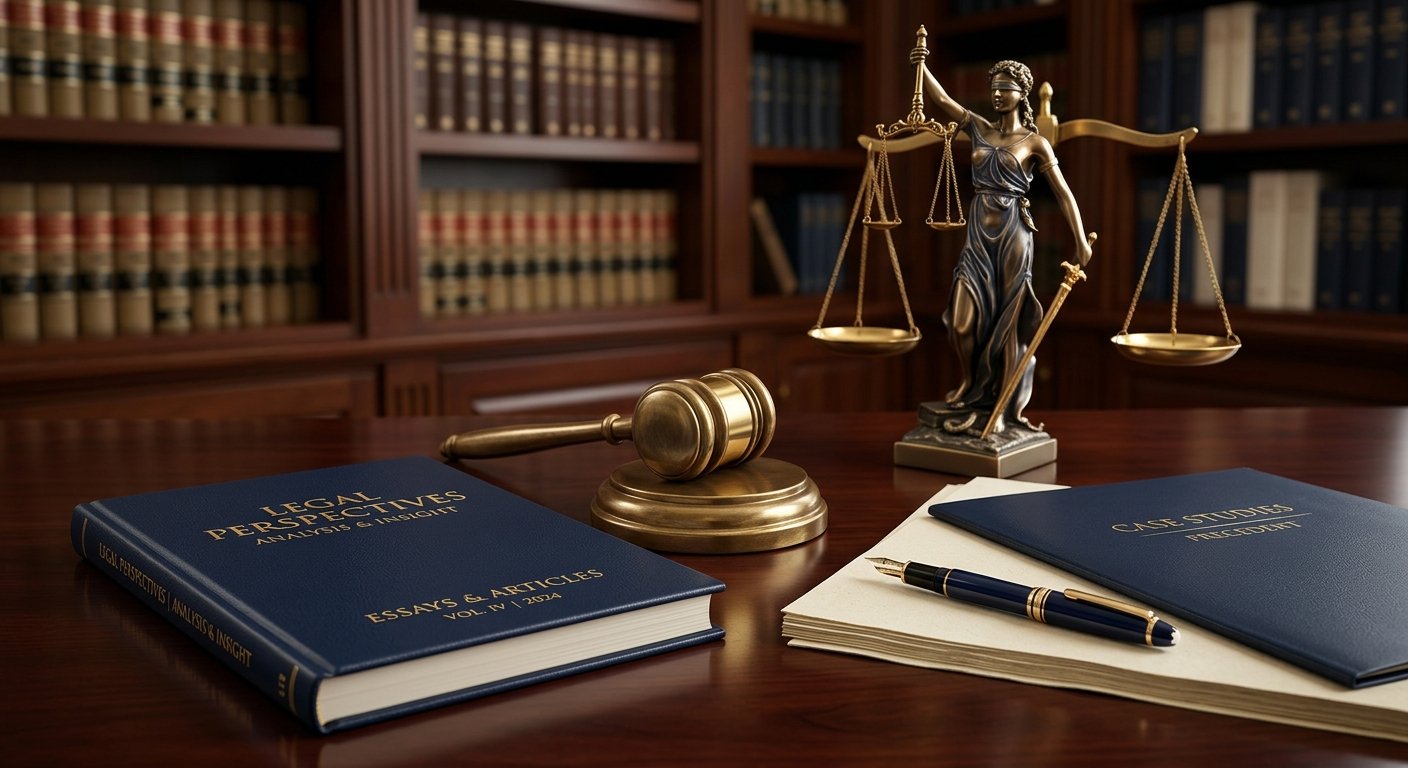 Indore's Business Growth Story 2026: Legal & Financial Challenges, Accorg Consulting Legal Insights