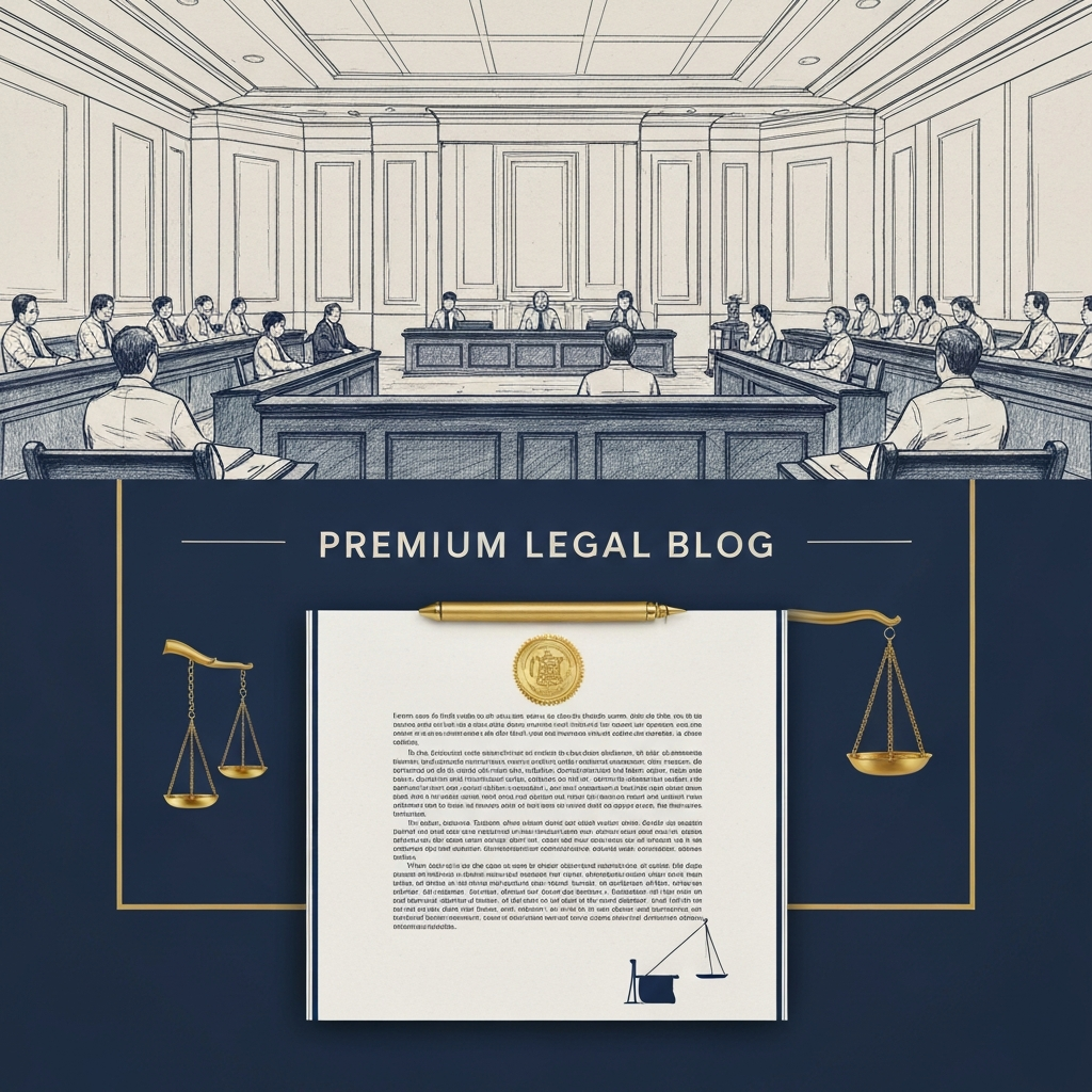 How to Break a Board Deadlock in a Private Company India — 4 Proven Solutions, Accorg Consulting Legal Blog