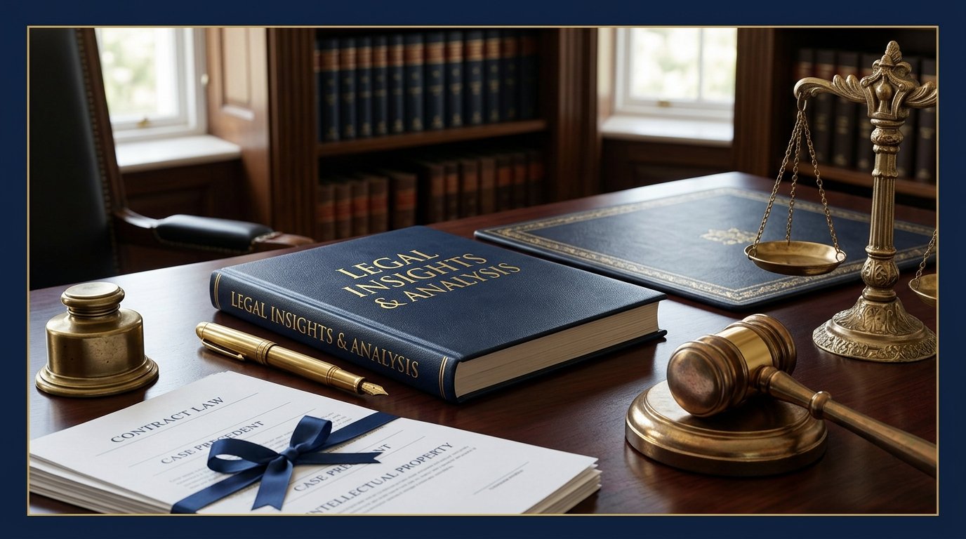 GST on Real Estate in India 2026 - Complete Guide for Buyers and Builders, Accorg Consulting Legal Insights