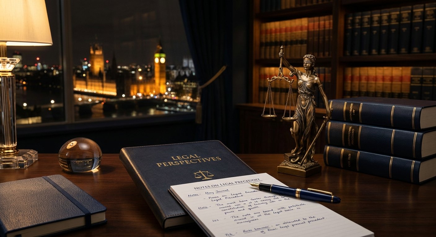 IBC Liquidation Process India: What Happens to Your Company's Assets, Accorg Consulting Legal Insights
