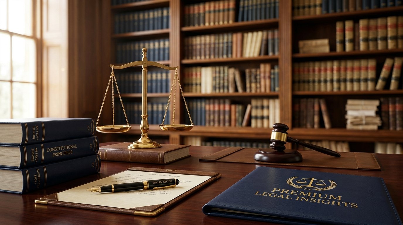How Long Does an NCLT Case Take in India? Realistic Timeline in 2026, Accorg Consulting Legal Insights