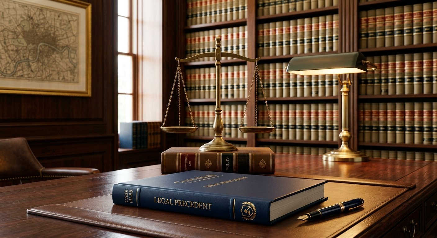 Shareholder Deadlock in Private Company India - 5 Legal Ways to Break the Impasse, Accorg Consulting Legal Insights