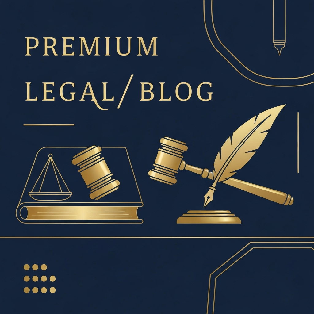 Joint Venture Disputes in India - Legal Framework and Resolution Options, Accorg Consulting Legal Insights