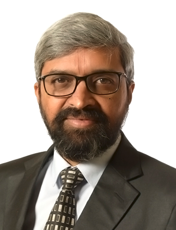 CA Bharat Kaabra, Partner